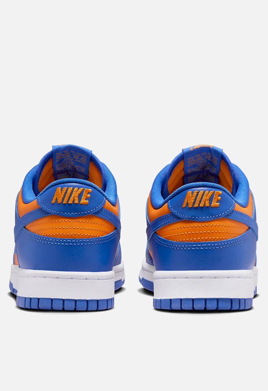 Nike - Nike Dunk Low Retro
