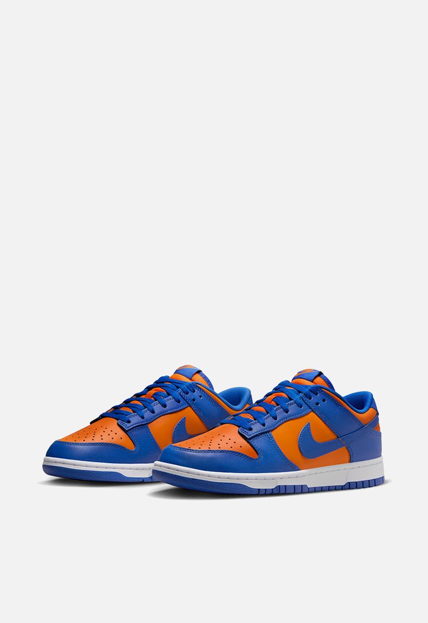 Nike - Nike Dunk Low Retro