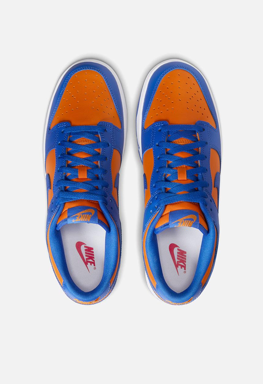 Nike - Nike Dunk Low Retro