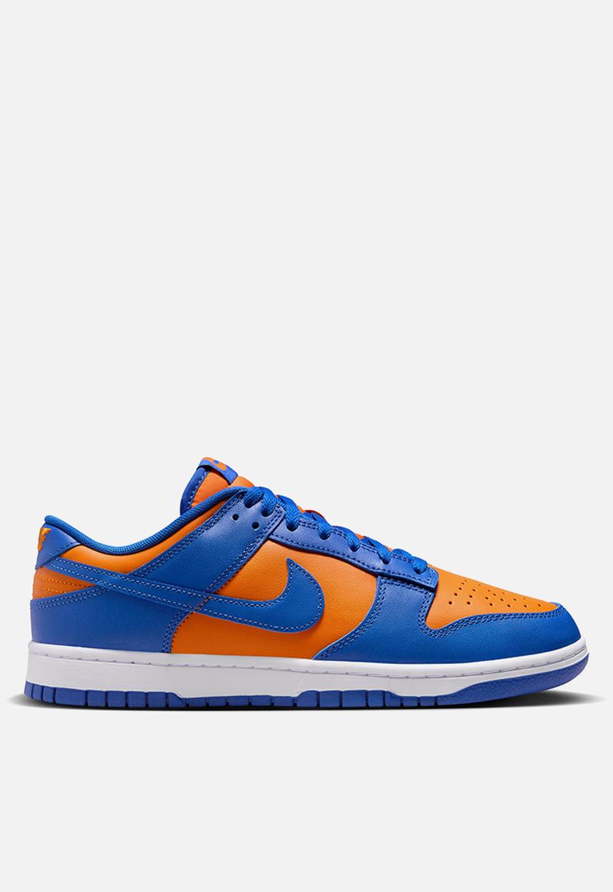 Nike - Nike Dunk Low Retro