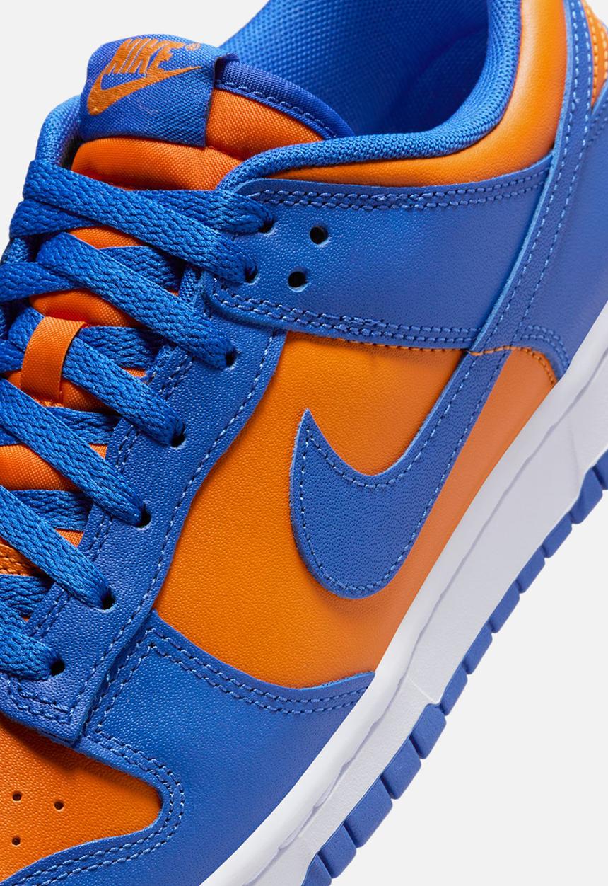 Nike - Nike Dunk Low Retro