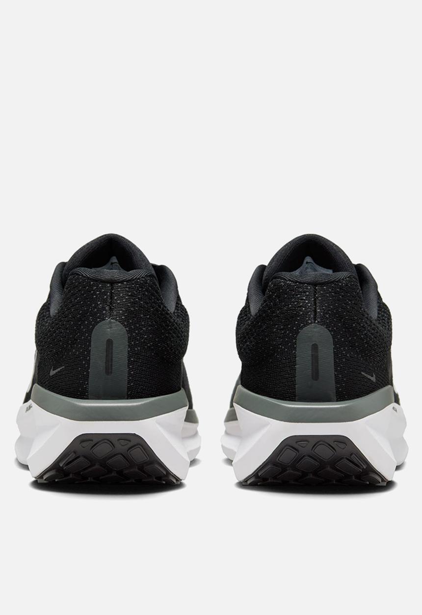 Nike - Nike Winflo 11