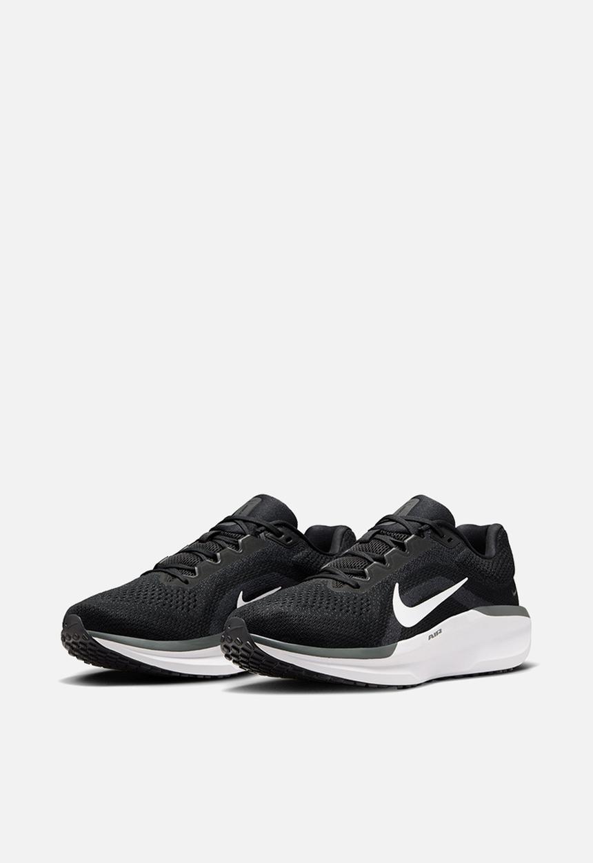 Nike - Nike Winflo 11