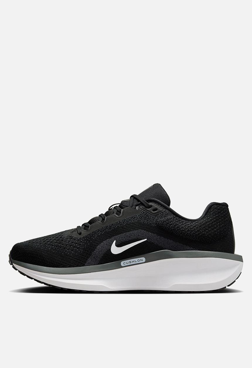 Nike - Nike Winflo 11