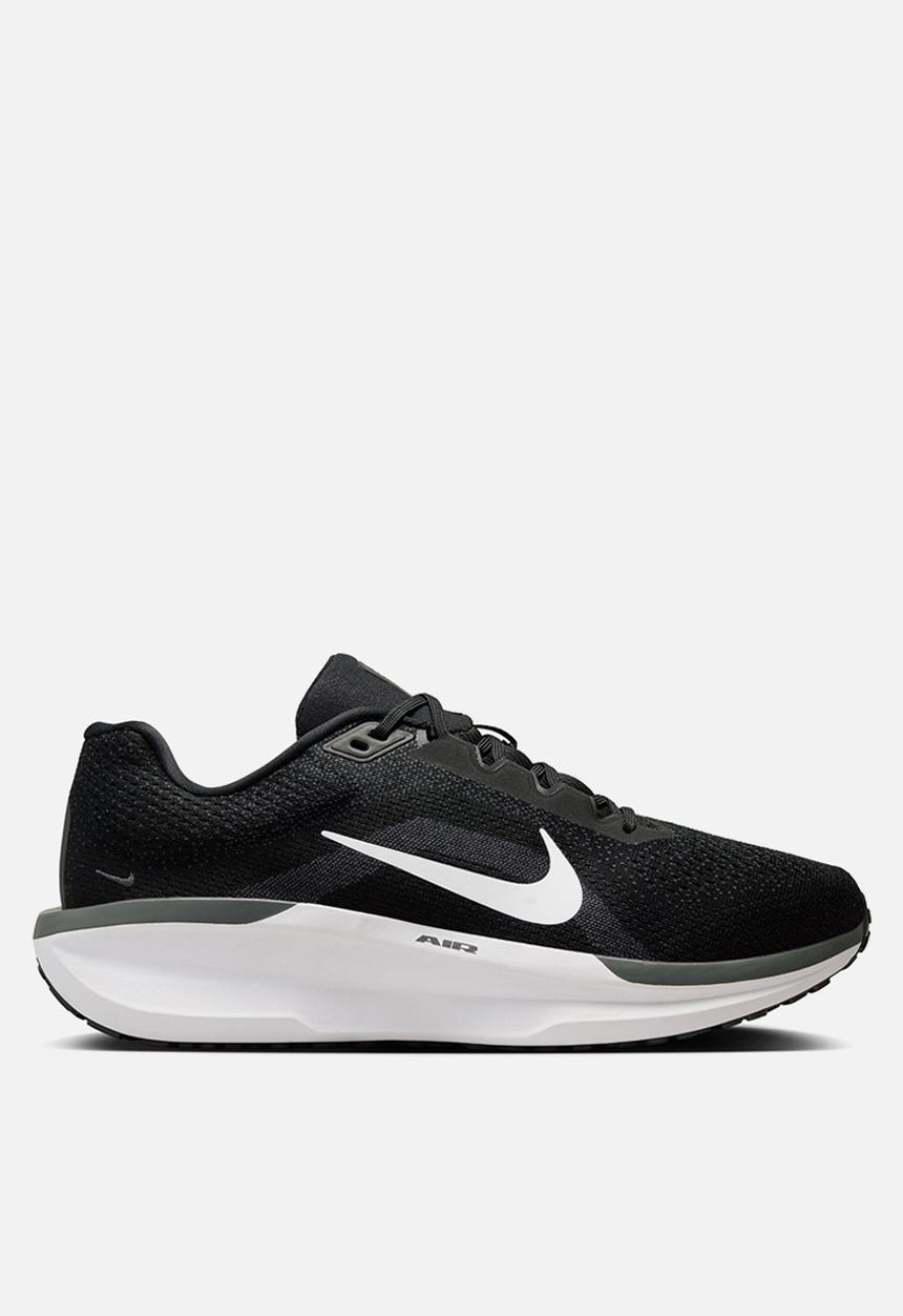 Nike - Nike Winflo 11