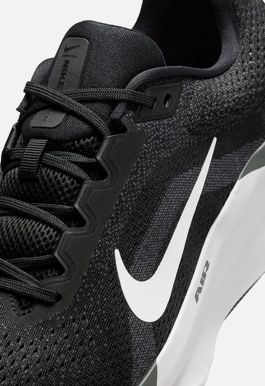 Nike - Nike Winflo 11