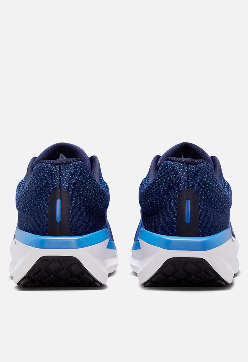 Nike - Nike Winflo 11
