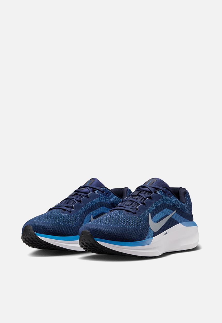 Nike - Nike Winflo 11