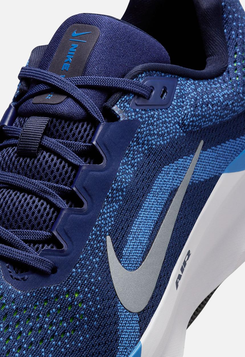 Nike - Nike Winflo 11