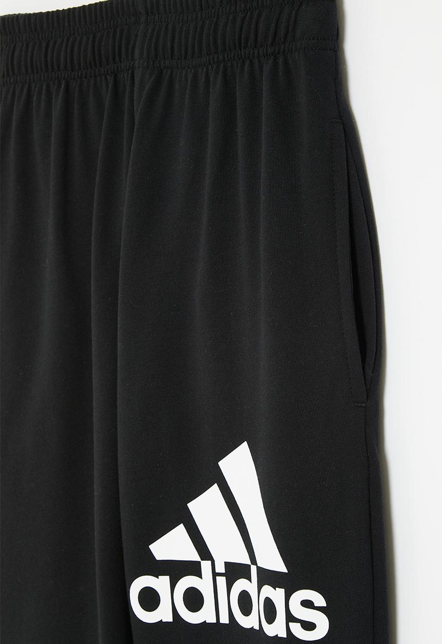 adidas Performance - U Bl Pant - Black