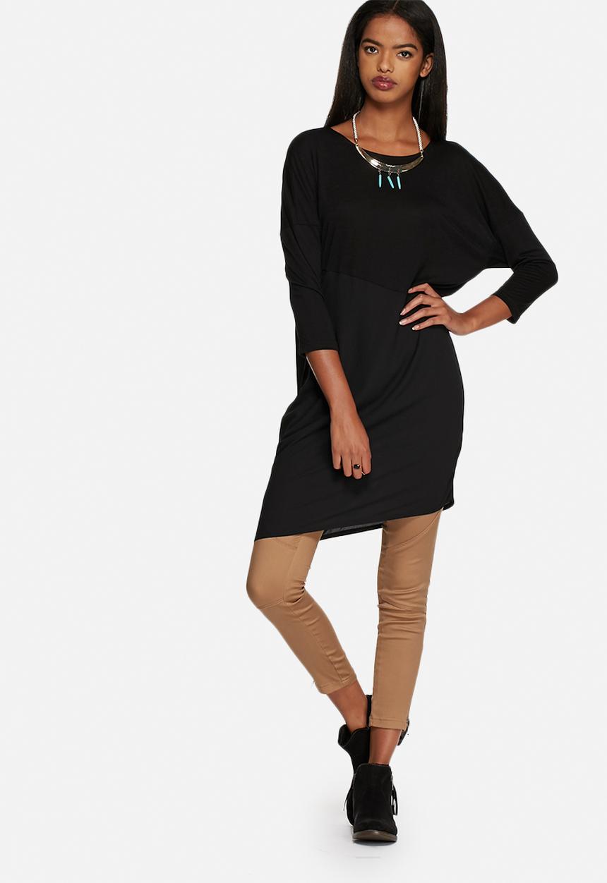 Vero Moda - Funda Long Top