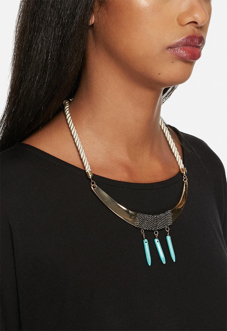 Vero Moda - Funda Long Top