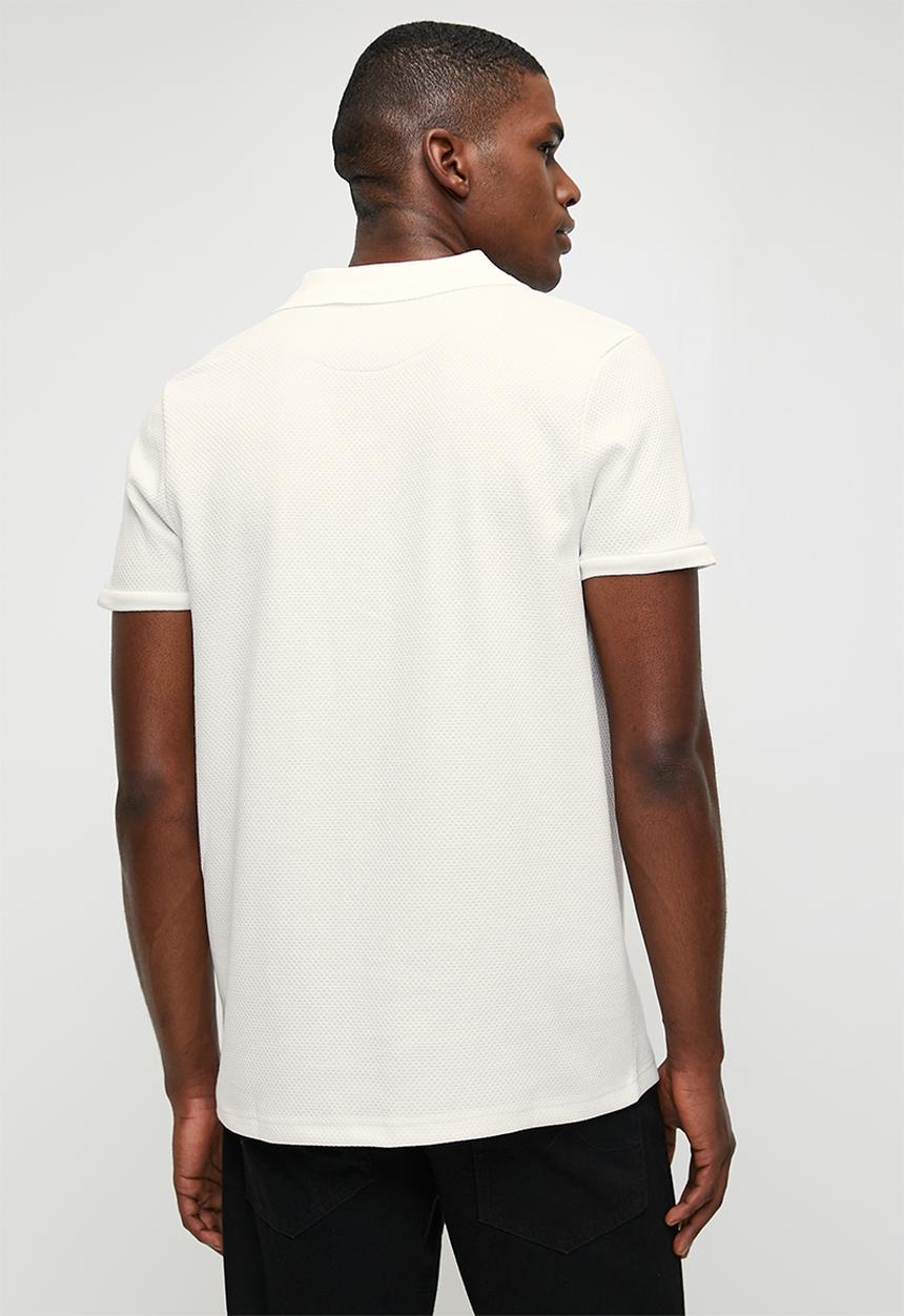Brave Soul - MPS-581cadby - Cream