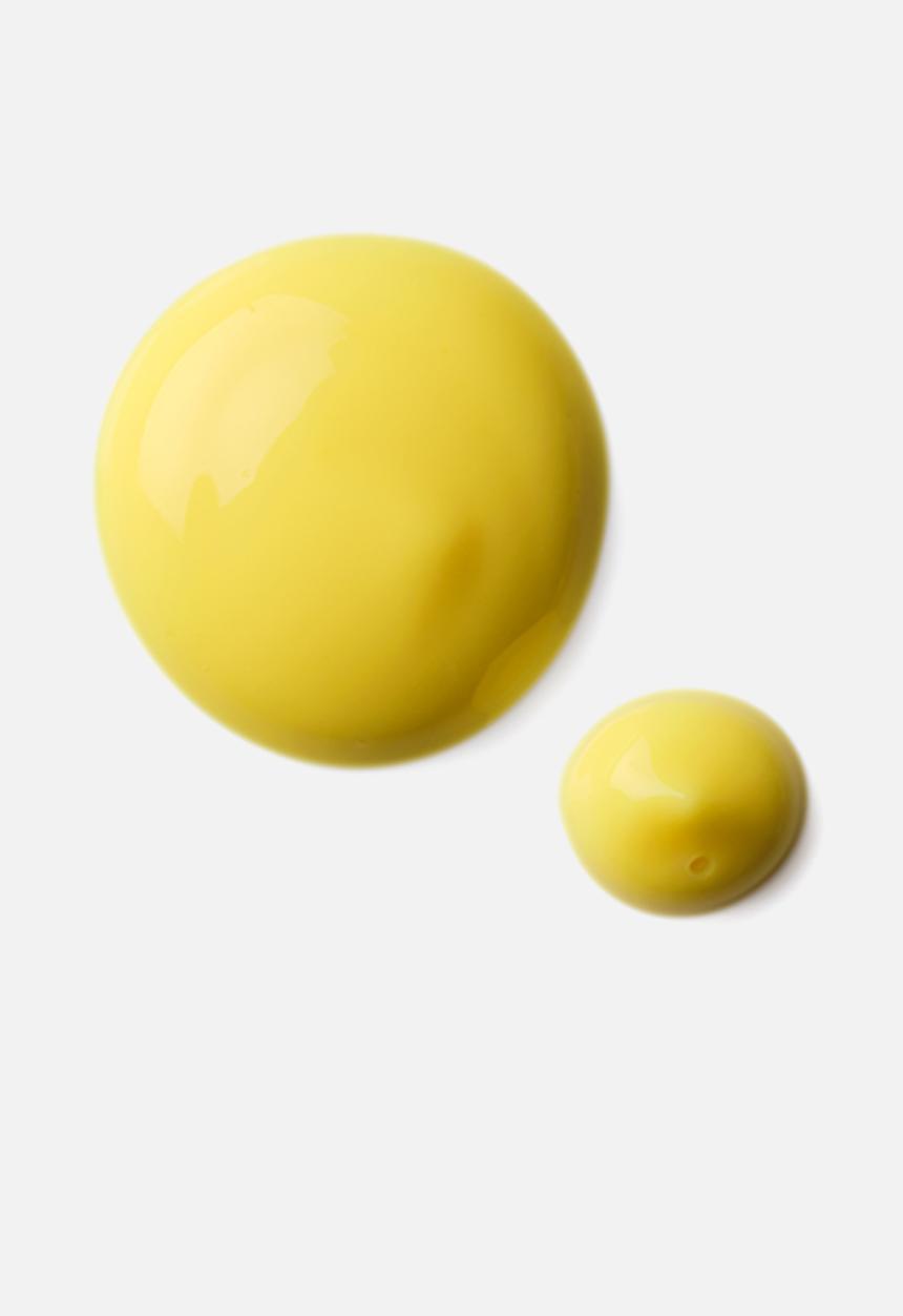 The Ordinary. - Retinal 0.2% Emulsion