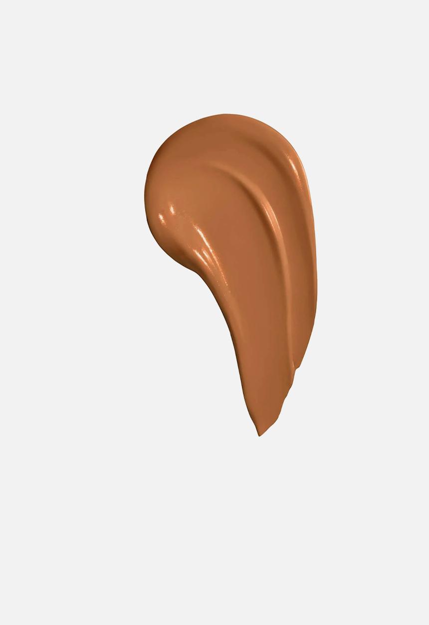 Maybelline - SuperStay 30H Active Wear Foundation - 67 Warm Coconut