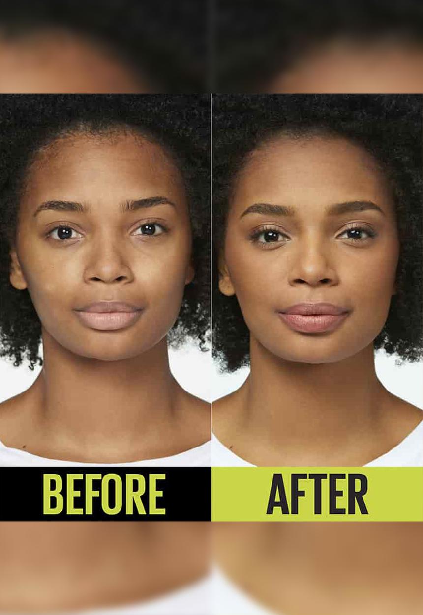 Maybelline - SuperStay 30H Active Wear Foundation - 75 Mocha