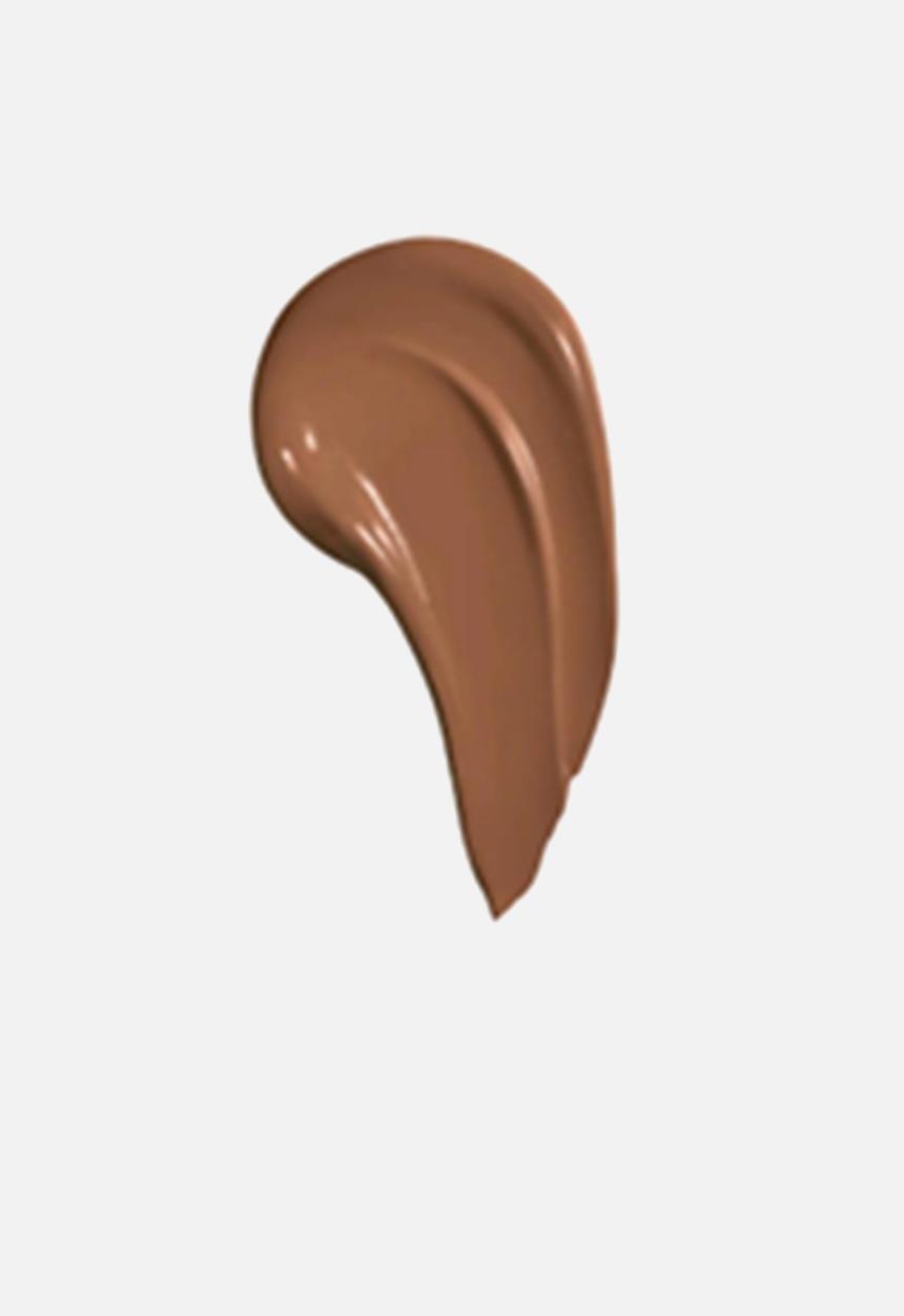 Maybelline - SuperStay 30H Active Wear Foundation - 79 Warm Chestnut