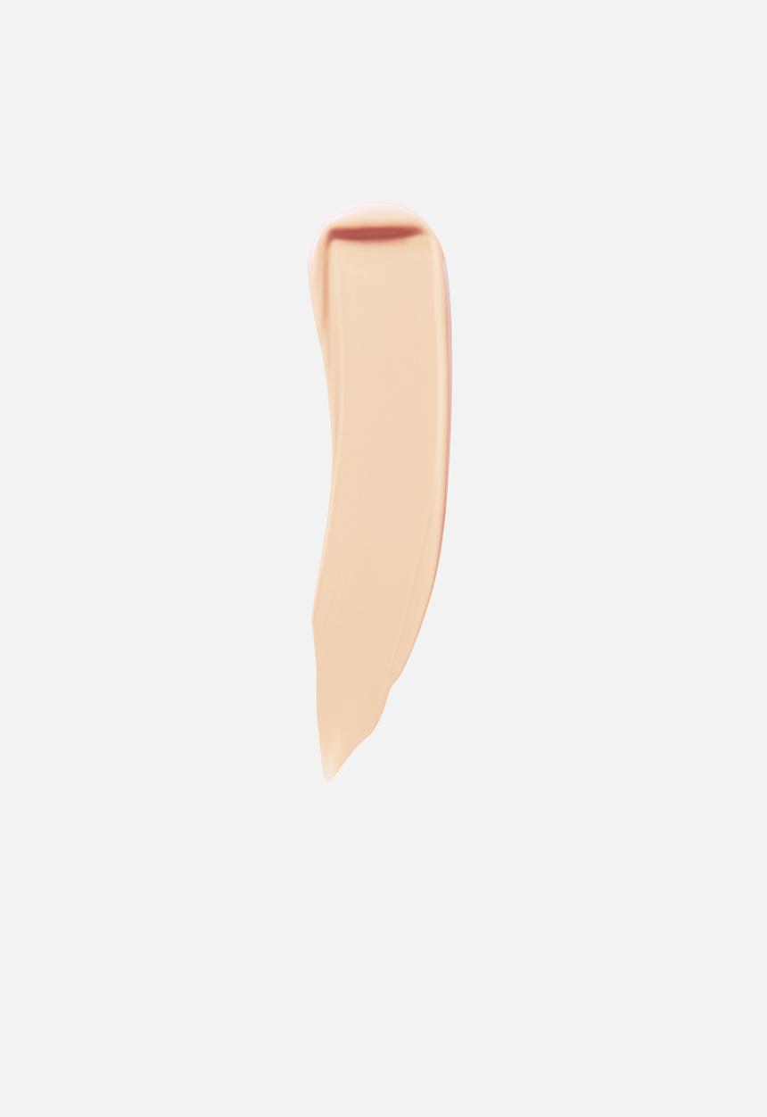 Maybelline - SuperStay Active Wear Concealer 30H - 15 Light