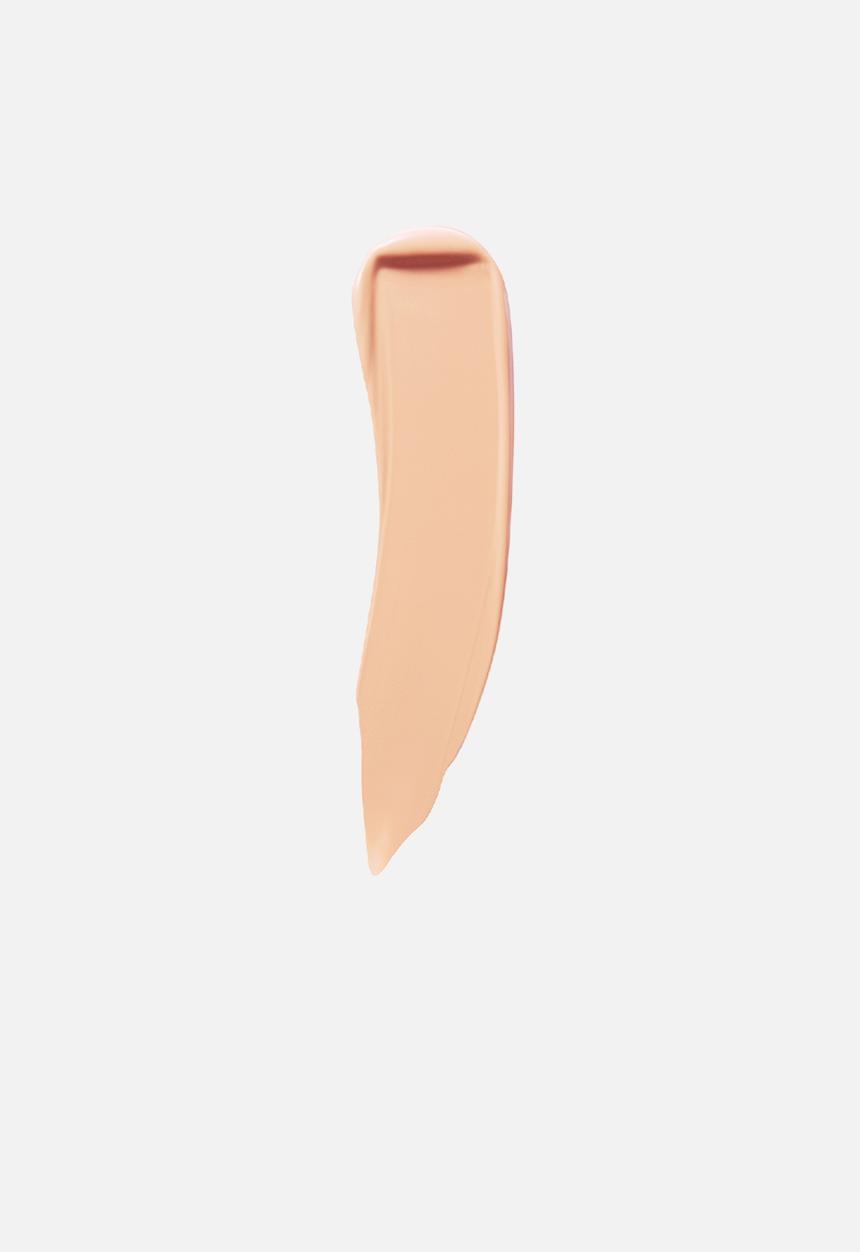 Maybelline - SuperStay Active Wear Concealer 30H - 20 Sand