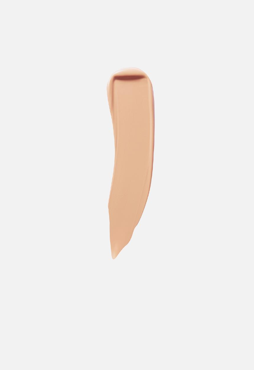 Maybelline - SuperStay Active Wear Concealer 30H - 25 Medium