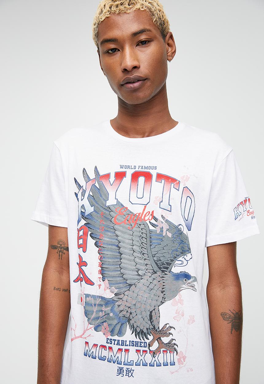 Brave Soul - Mts-149stellar - optic white