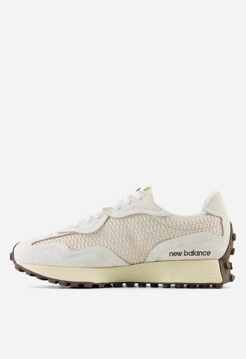 New Balance  - 327 