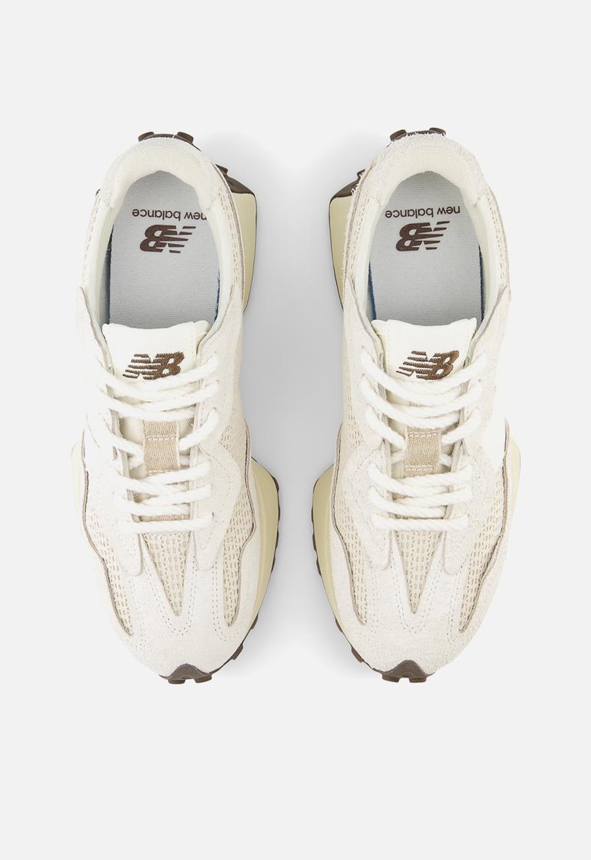 New Balance  - 327 