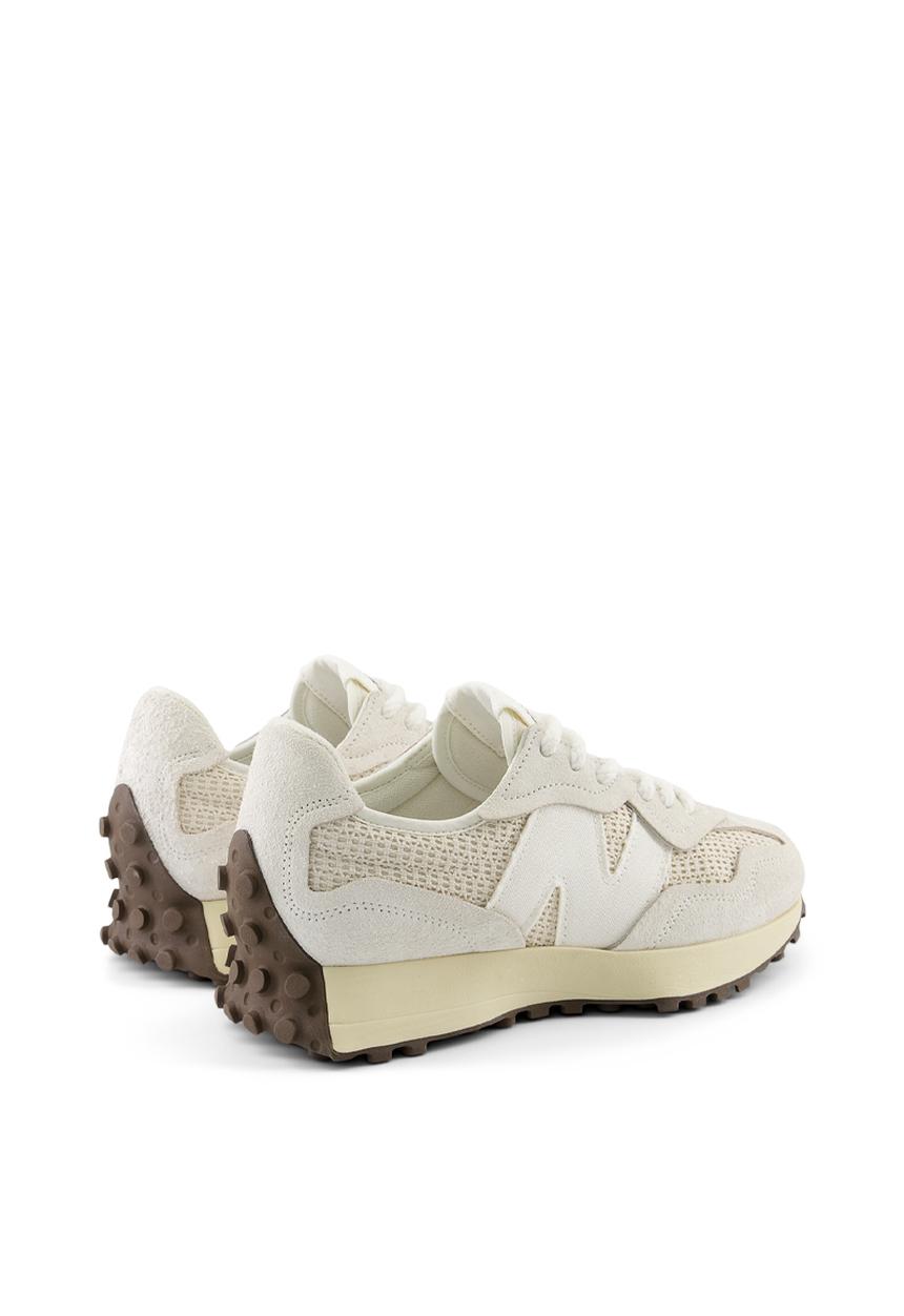 New Balance  - 327 