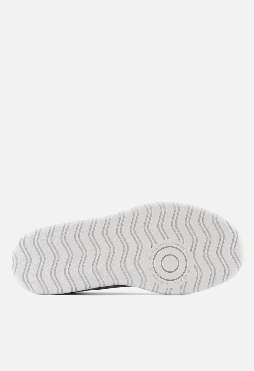 New Balance  - CT302C v1 - white