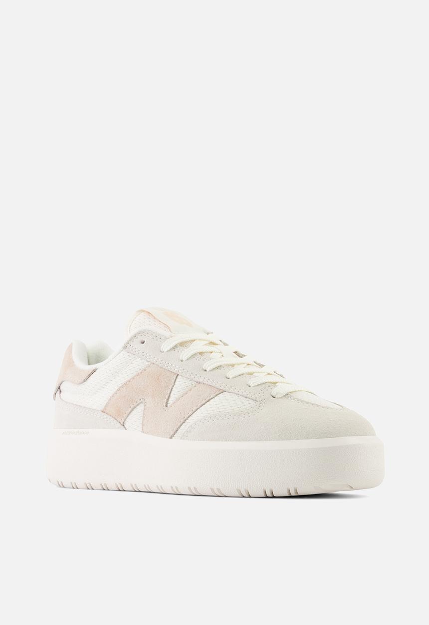 New Balance  - CT302C v1 