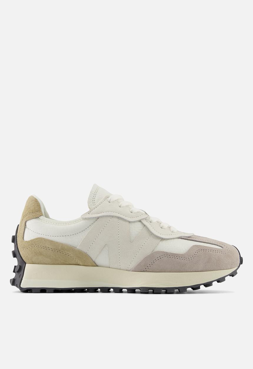 New Balance  - U327W v1