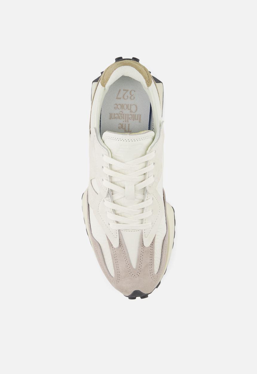 New Balance  - U327W v1