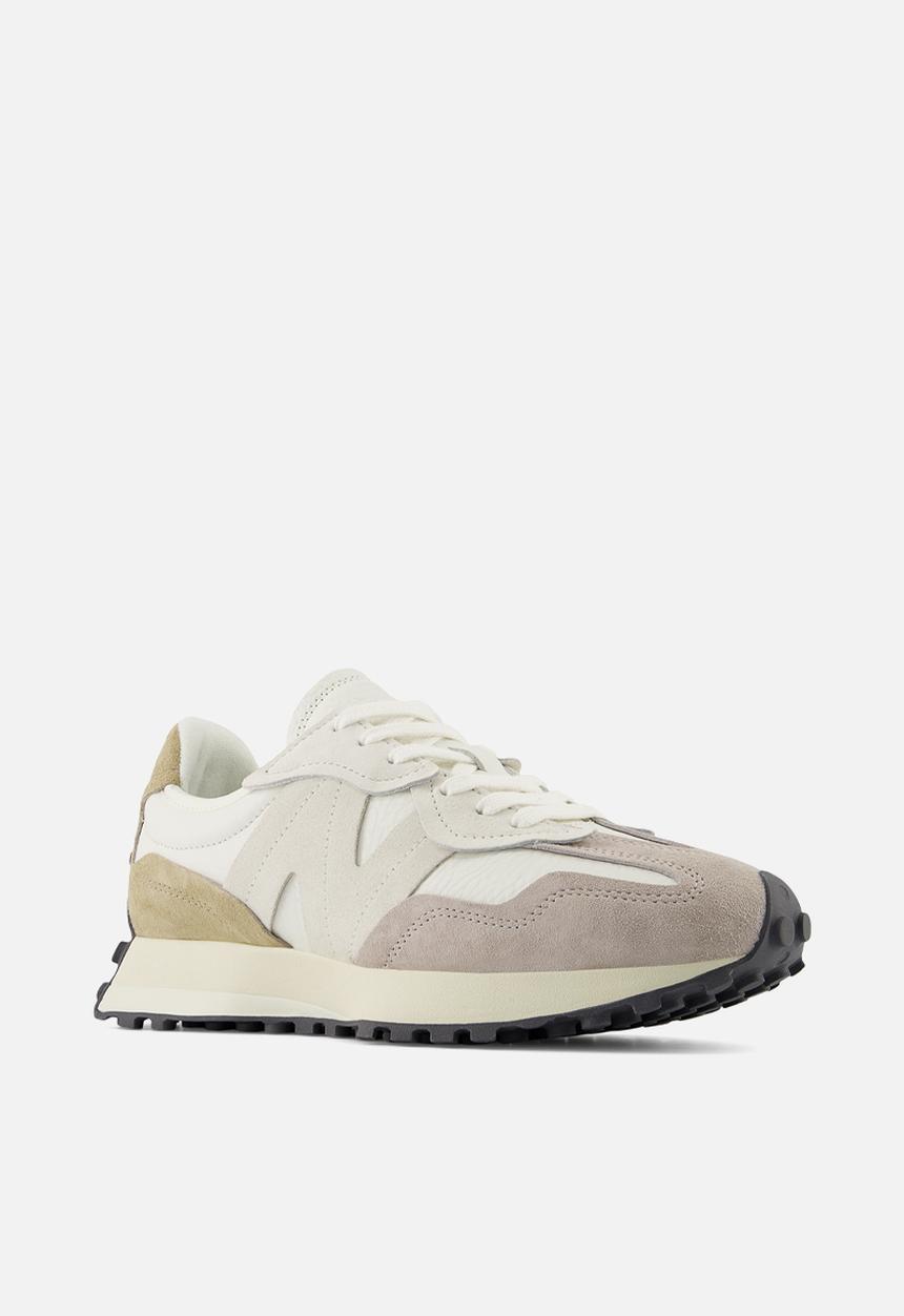 New Balance  - U327W v1