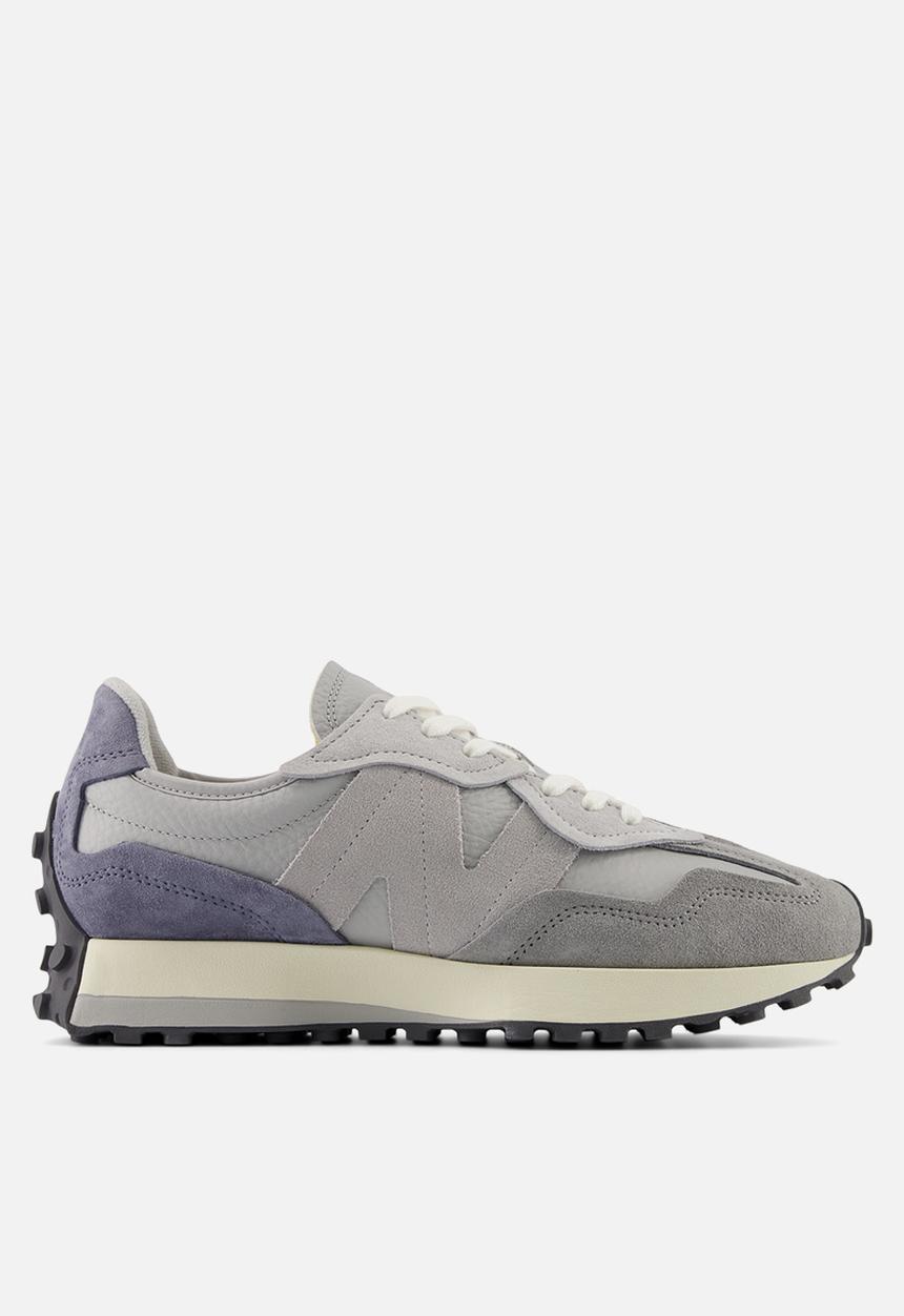 New Balance  - U327W v1 