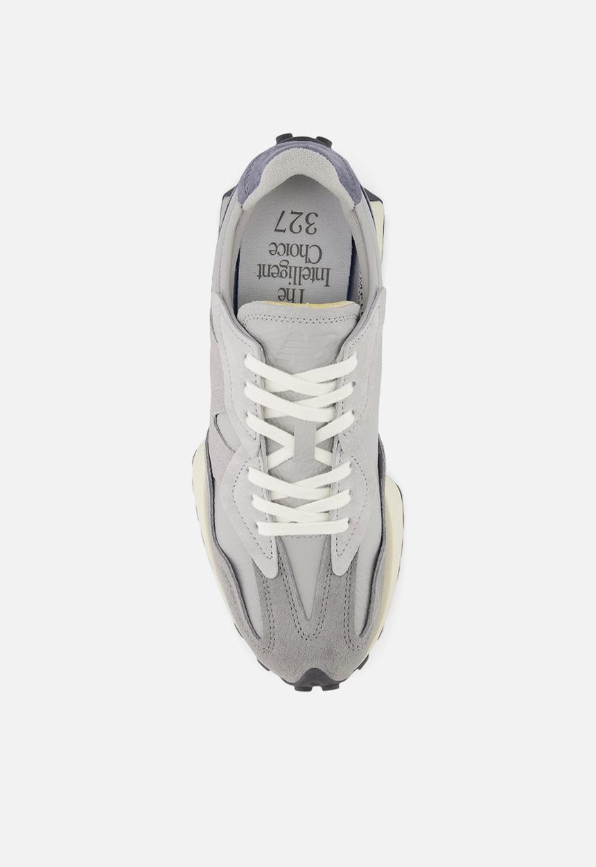 New Balance  - U327W v1 