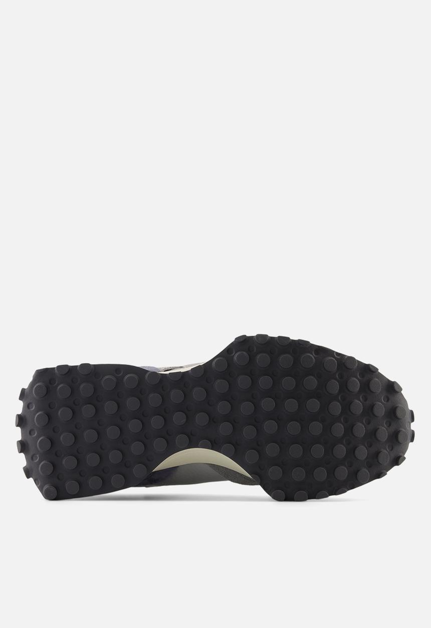New Balance  - U327W v1 