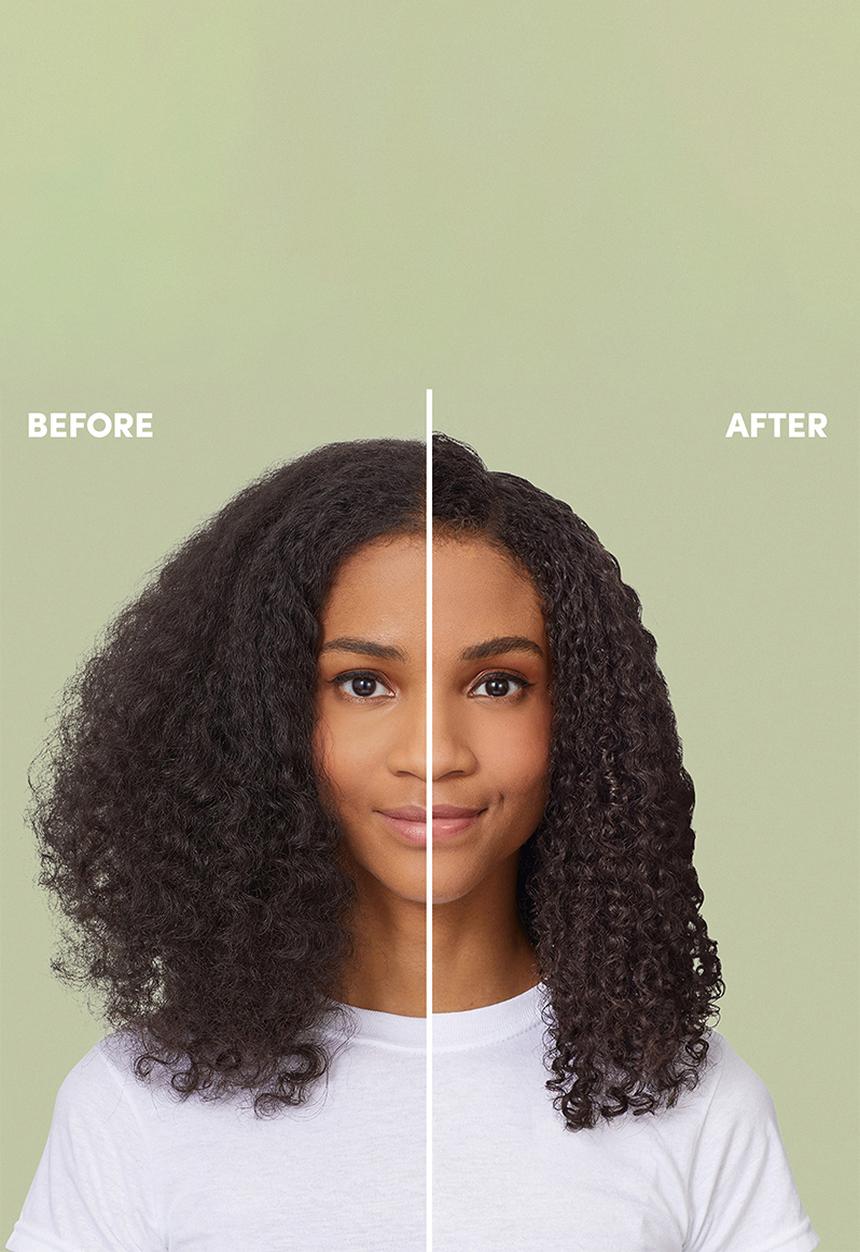 Mizani - True Textures Curl Defining Pudding 250ml