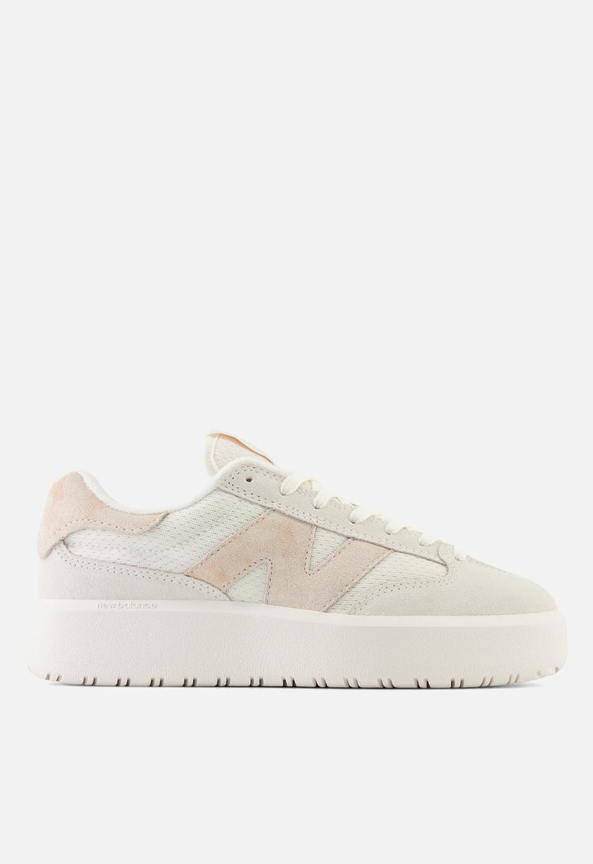New Balance  - CT302C v1 