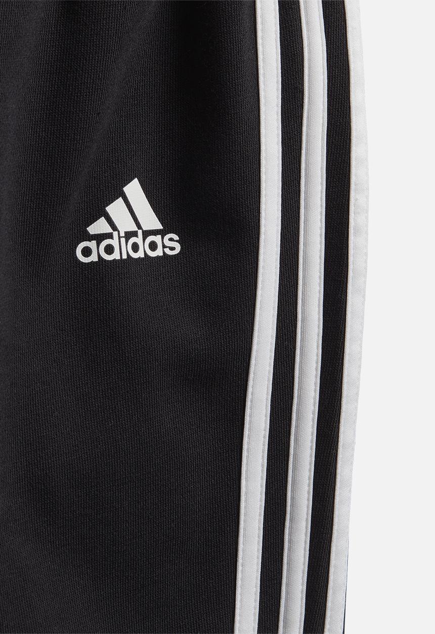 adidas Originals - I bos jog ft - black/white