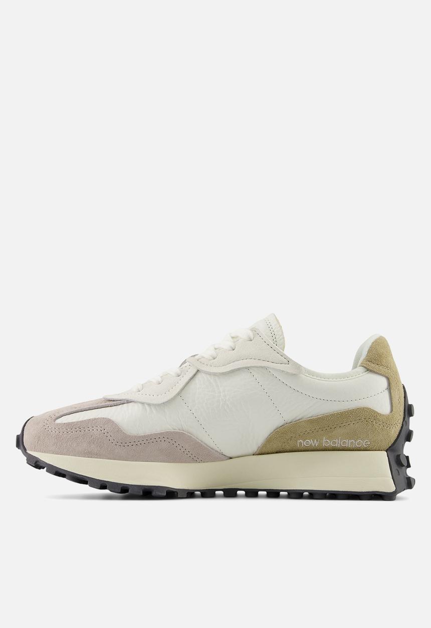 New Balance  - U327W v1