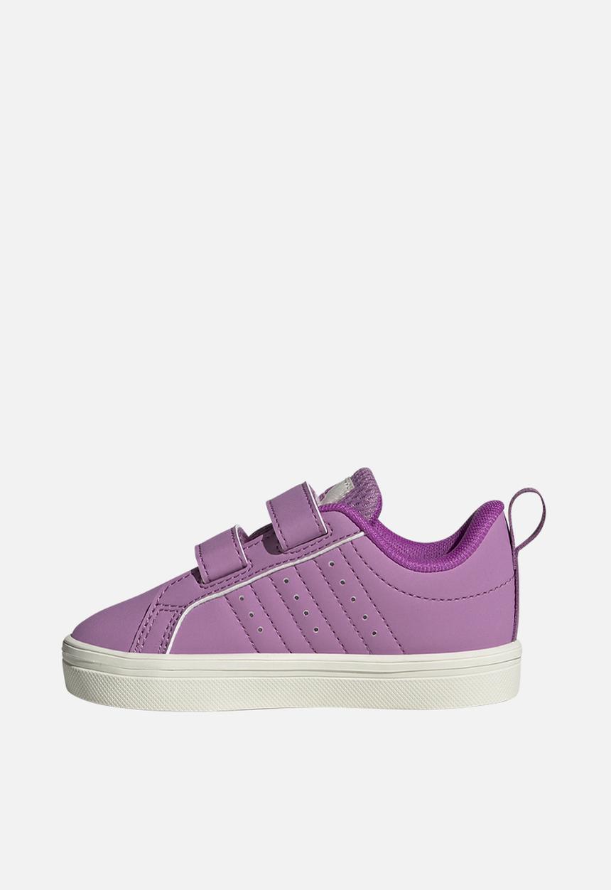 adidas Performance - Vs Pace 2.0 Cf I - Preloved Purple/Off White/Purple Burst