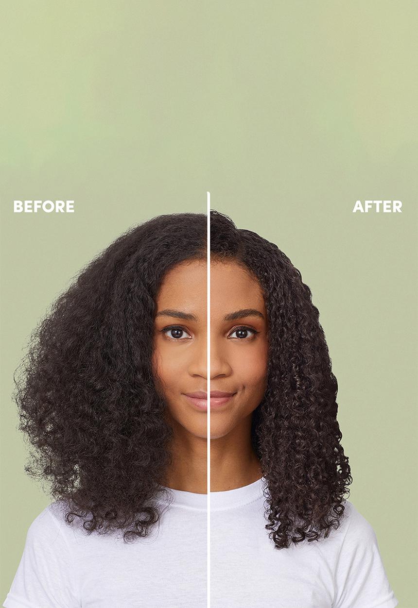 Mizani - True Textures Coil Stretch Cream 250ml