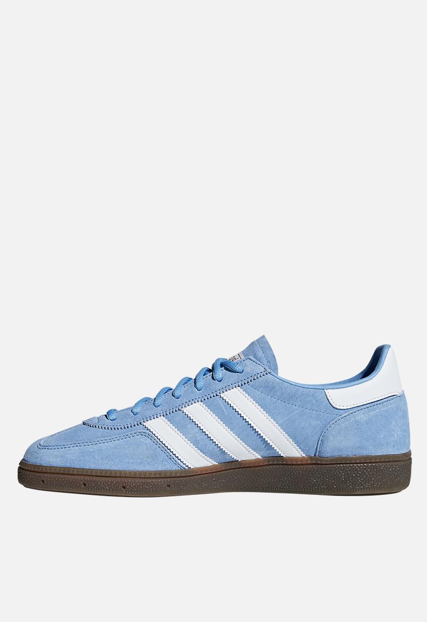 adidas Originals - Handball spezial