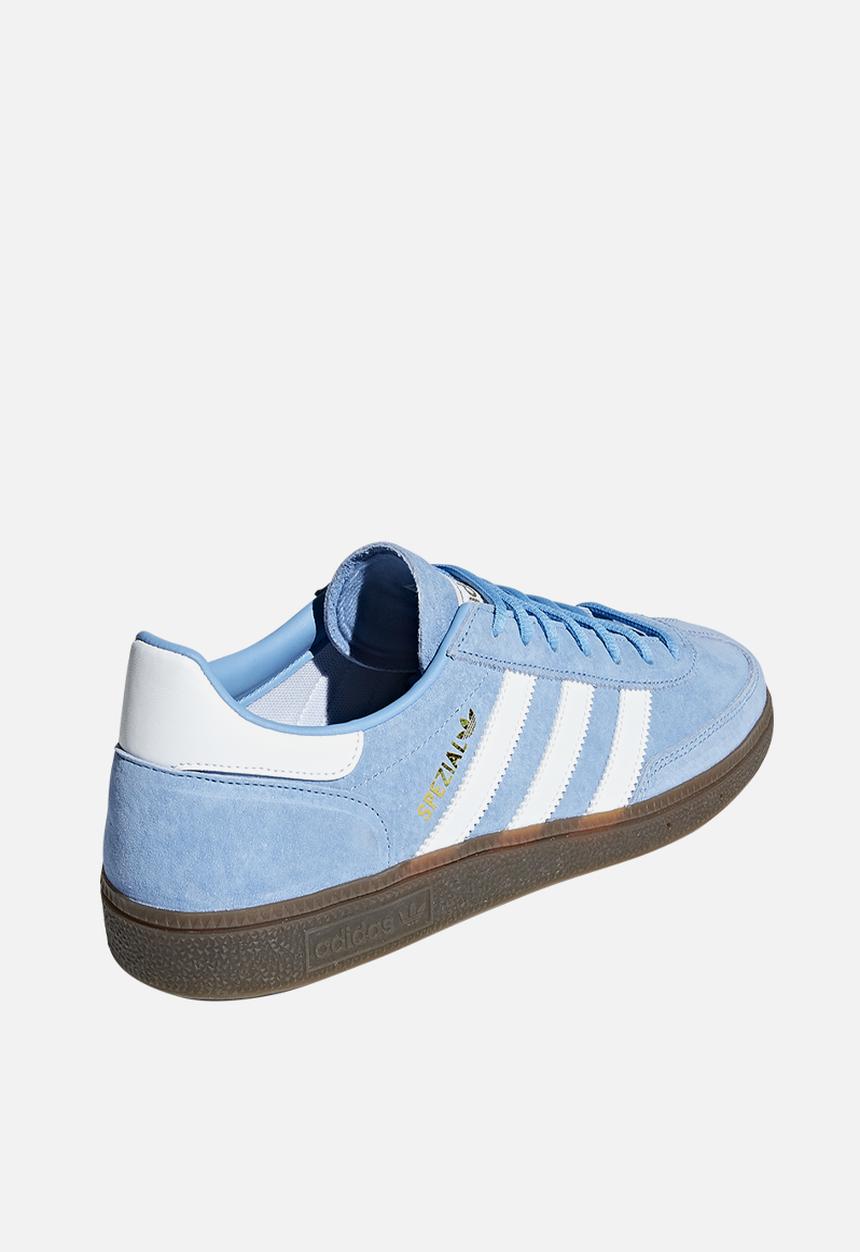 adidas Originals - Handball spezial