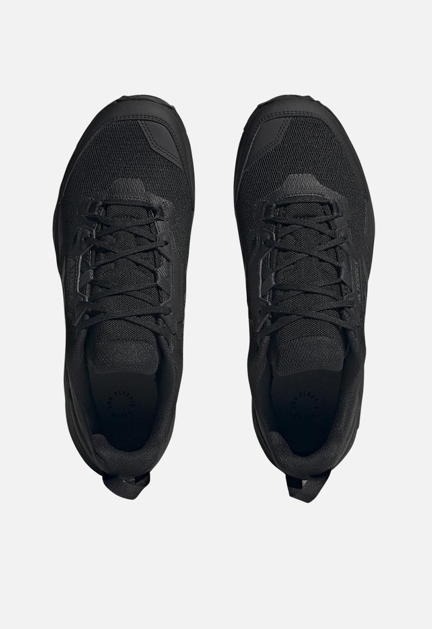 adidas Originals - Terrex ax4 - core black/carbon/grey four