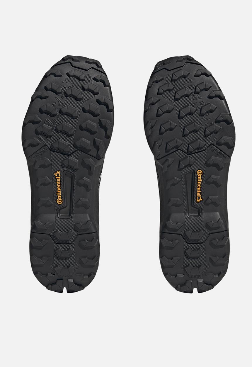 adidas Originals - Terrex ax4 - core black/carbon/grey four