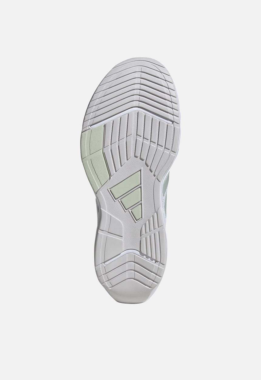 adidas Originals - Amplimove trainer w - ftwr white/linen green met./dash grey