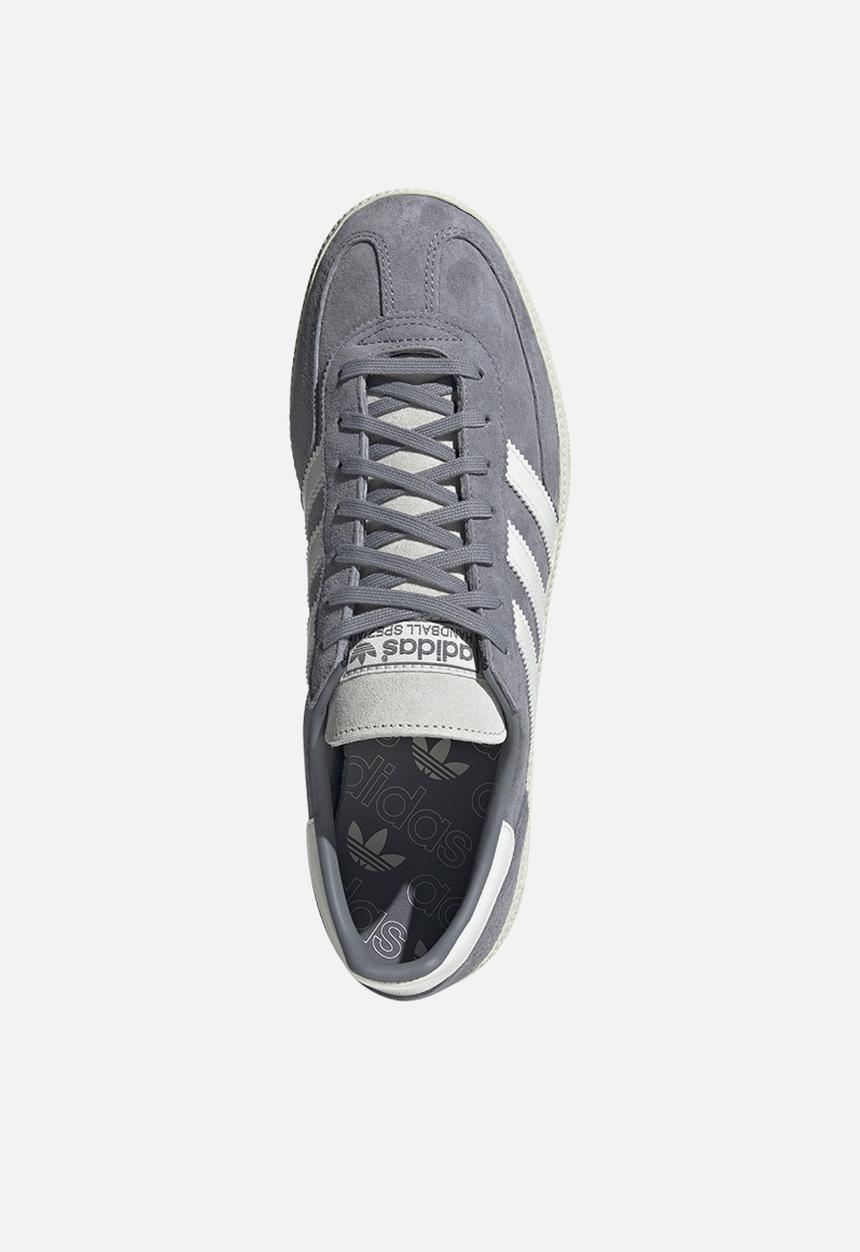 adidas Originals - Handball Spezial
