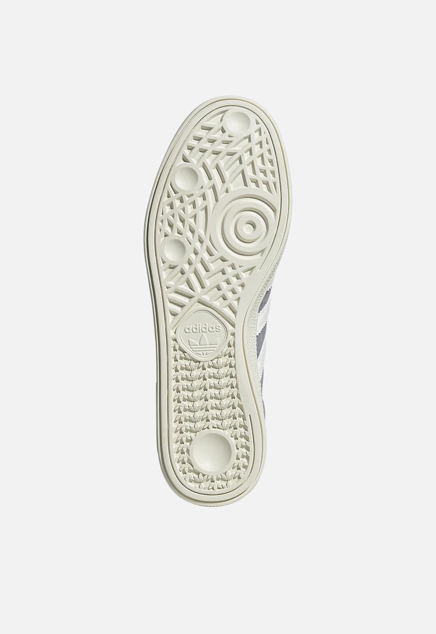 adidas Originals - Handball Spezial