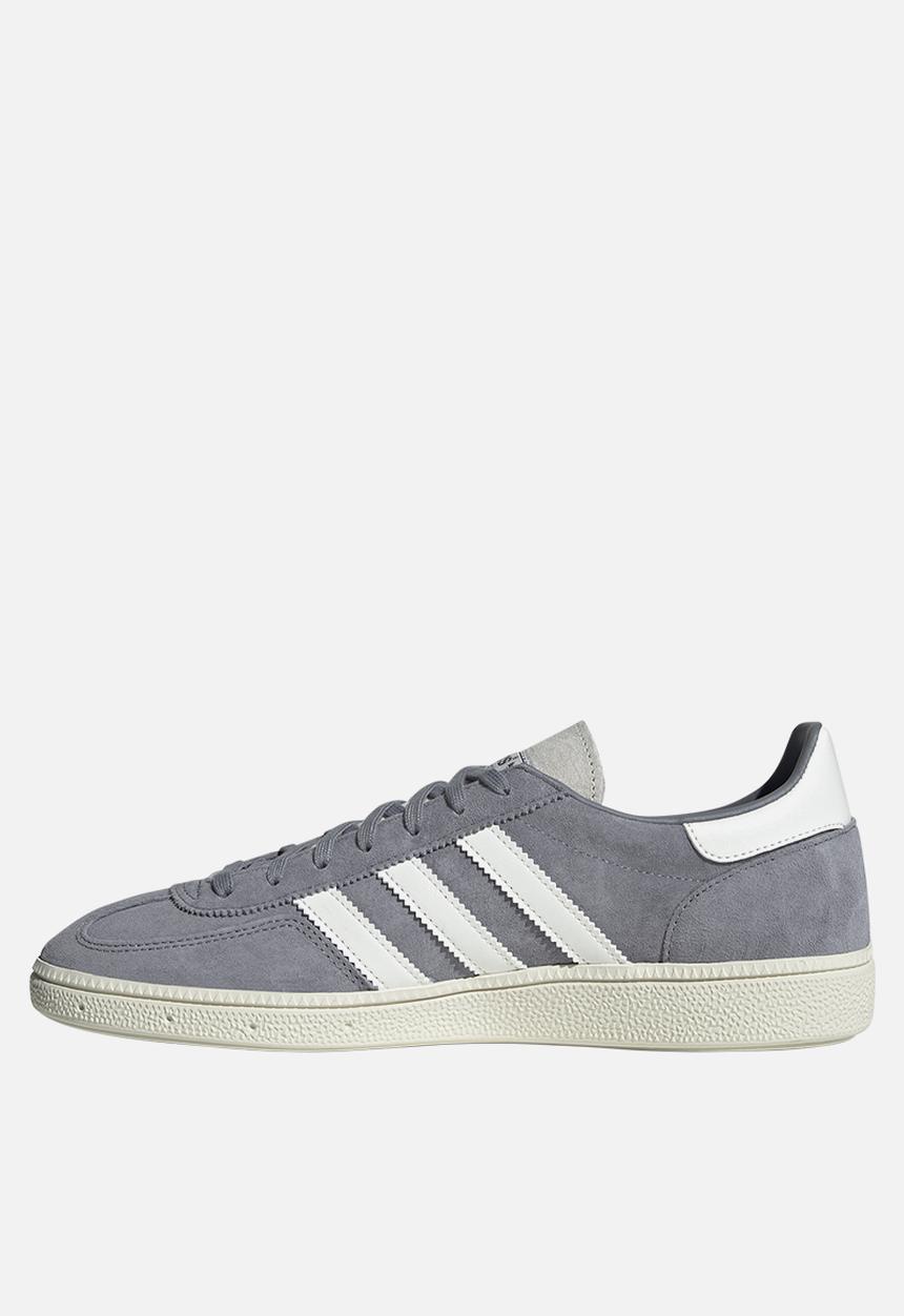 adidas Originals - Handball Spezial